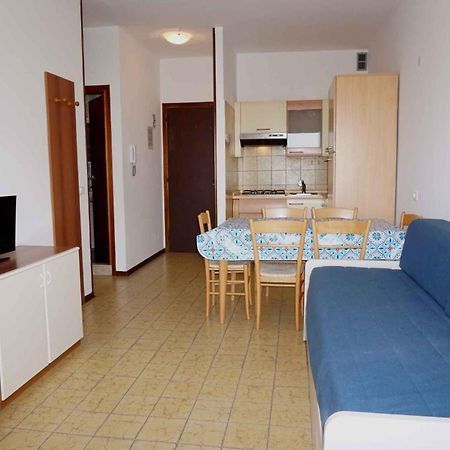 Apartments Porto Santa Margherita 40282 Екстериор снимка