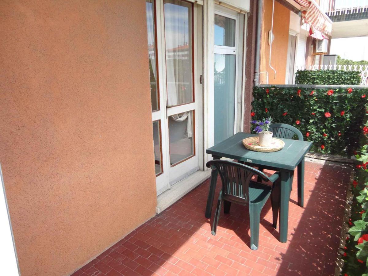 Apartments Porto Santa Margherita 40282 Екстериор снимка